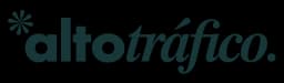 Alto Tráfico