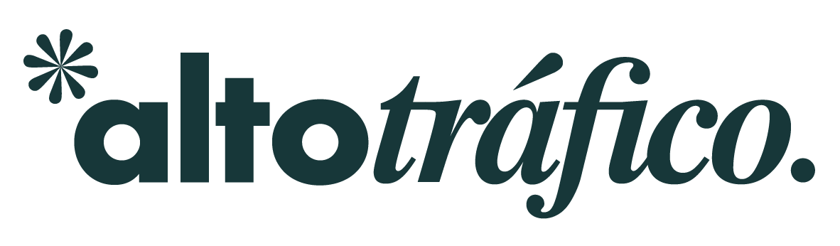 Altotráfico